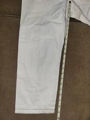 Eminence Kimonos BJJ Gi Women’s F1 F-1 Stains Just A Girl In A Jiu Jitsu World