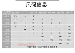 Unisex Cotton Kung Fu Tai Chi Uniform Morning exercise martial arts Clothes Suit