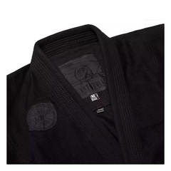 Shoyoroll Batch#81 MURDRD BJJ GI 350/450 GSM Top Quality Kimono Fight wear