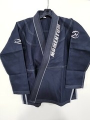 Oama Momentum Martial Arts Jiu Jitsu /Karate A1