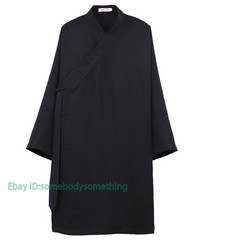 Wudang Taoist Suit Kung Fu Tai Chi Uniform Martial Arts Wushu Wing Chun Clothes