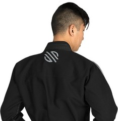 Core Competition Preshrunk BJJ Gi for Ultimate Performance – Size A0