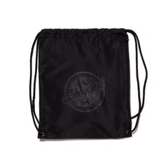 Shoyoroll BJJ Gi Batch 81 MURDRD Competitor Uniform 450 GSM **With Bag**