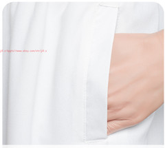 Tai Chi Clothes Set Kung Fu Uniform morning exercise Men Women martial arts Suit