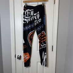 XTR EXTREME V1 GRAPPLING SPATS BLACK BJJ MMA FUJI Size Medium