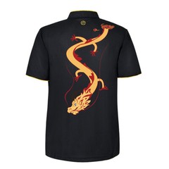 Kun Master Adults And Children Elastic Wushu Clothing Martial Art Uniform Kung