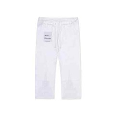 Hot Selling Shoyoroll Batch #152: Duomo Jiu Jitsu Uniform Best Quality