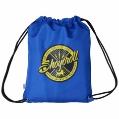 Shoyoroll Competitor Retro BJJ Gi Batch 71 Kimono Jiu Jitsu Uniform + Bag New