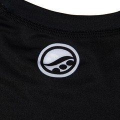 Shoyoroll Daisy Fresh Rash Guard SS bjj gi jiu jistu