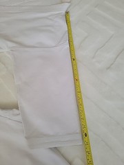 Vintage SBI Budo Zan Shin~Heavyweight?~KARATE~Martial Arts UNIFORM