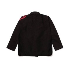 Shoyoroll Comp Edition 20.7 BJJ Gi | BJJ Kimono 350/450 GSM Top Quality Gi