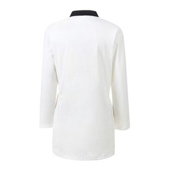 Adidas ADI-FIGHTER PRO Taekwondo Uniform/WT Olympic TaeKwonDo Dobok