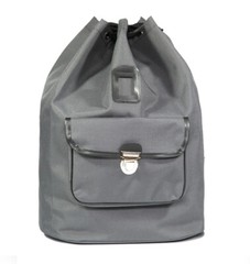 „NYLON BOGU RUCKSACK – japanese kendo bogu bag armour bag keiko gi kendo trainin