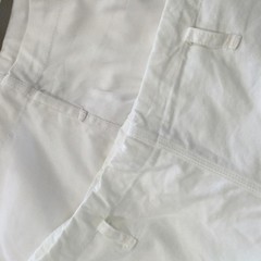 New Jiu Jitsu BJJ Mid Weight Preshrunk Uniform Gi Zeus White Belt Included Kids