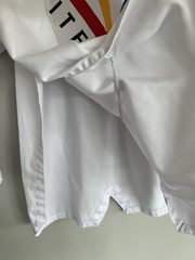 Premier Martial Arts Uniform Gi Top Century Child Youth Tae Kwon Do Karate