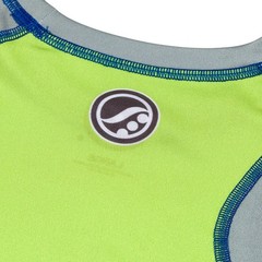 TVT CHECK Shoyoroll Rashguard SS & Short (Set) Bjj No Gi Uniform Kimono
