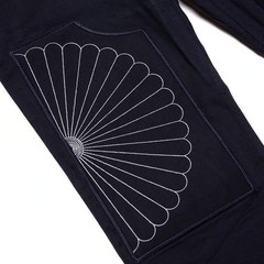 Albino and Preto Batch #72 Satori Brazilian BJJ MMA Grappling Kimono JiuJitsu GI