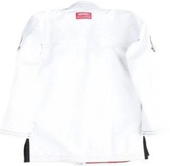 Shoyoroll Batch #37 Human Chess MMA BJJ Brazilian Jiu Jitsu Kimono Uniform GI