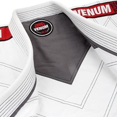 Venum Challenger Competition BJJ Gi | Kimono 350/450 GSM Top Quality Gi