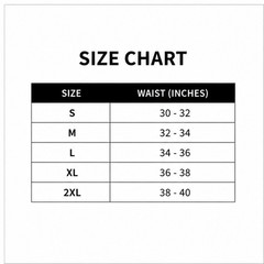 Shoyoroll x Google V2 Training Fitted Shorts Black BJJ MMA Grappling