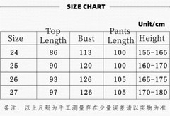 Buddhist Shaolin Monk Robe Full Set Linen Kung Fu Suit Meditation Uniforms