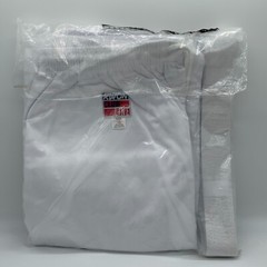 Kwon Club Line Uniform Size 4 180lbs 5’9″-6′ Martial Arts Karate Gi Dobok NEW