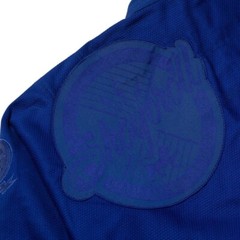 Shoyoroll Batch #81 BLU Competitor Brazilian Jiu Jitsu Kimono Uniform BJJ Gi