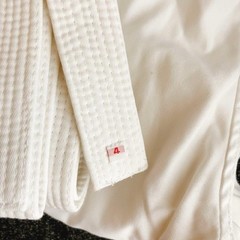 Excellent Judo Gi No.4