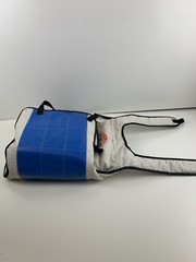 The World Taekwondo Federation Sparring Vest Martial Arts Karate MMA