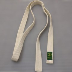 Judo Uniform, Kyusakura Yamato Nishiki, Size 4, No Name Written On It.