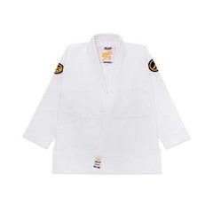 Shoyoroll IBJJF Lite II Kimono 2024 New Arrival Jiu Jitsu Gi 450 GSM