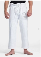 Brazilian Jiu Jitsu Uniform Unisex RVC A X SHOYO ROLL High quality BJJ Kimonos