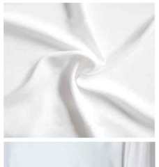 Tai Chi Clothes Wushu Clothes Kung Fu Competition Clothes Martial Art Uniform