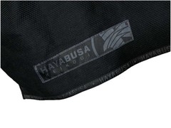 Hayabusa Jiu Jitsu Gi Jacket Kimono Top Adult A1 Black 420GSM Pearl Weave Cotton