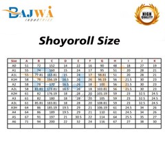 Shoyoroll Black Brazilian Jiu-Jitsu (BJJ) Gi Jacket with Purple Patches
