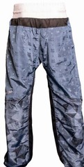 TOP TEN Uniform BLACK PRISM SPORT KARATE KICKBOXING Satin Gi TKD Martial ART TMA