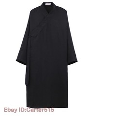 Wudang Taoist Suit Kung Fu Tai Chi Uniform Martial Arts Wushu Wing Chun Clothes