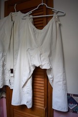 Vintage Dragon Brand J. Ehara KODOKAN Karate Outfit 100% Cotton Size C-W-3