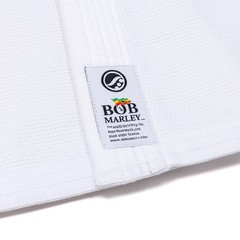 Best Selling White Shoyoroll Bob Marley x Shoyoroll Bjj Gi 450 GSM Shoyoroll Gi