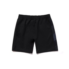 Albino and Preto LOCALS SCENE Rash Guard LS & Shorts (Loose) Bjj Kimono No Gi