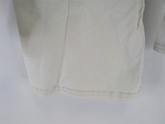 CK Fight Life Brazilian Jiu-Jitsu Gi Size 10 Men’s