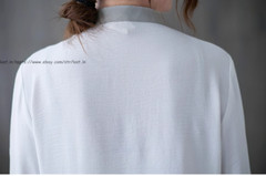 Women’s Cotton Linen Shirts +Pants Tai Chi Sets Blouse Arts Kung Fu Su Uniforms
