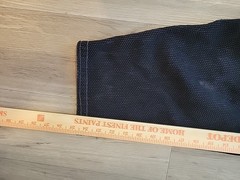 mens Vintage Gi MMA – JIU JITSU Coat/ jacket 6-A4🔥🔥 w/pants