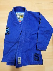 shoyoroll super rare limited gi (Worlds 2016 version/Guma exclusive)