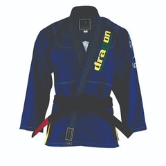 Professional Brazilian Jiu Jitsu Gi For Men, BJJ Gi Grappling Uniform MMA