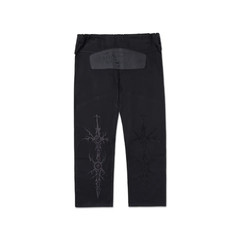 Best Selling Top Quality Shoyoroll Tribal Kimono BJJ Gi Available in all sizes