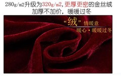 Women Men Martial Arts Uniform Yoga Tai Chi Sets Tang Kung Fu Suit Outfit Thick