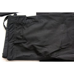 Adult Pearl weave BJJ GI-Brazilian jiu-jitsu uniforms Gi for adults 450g Pearl