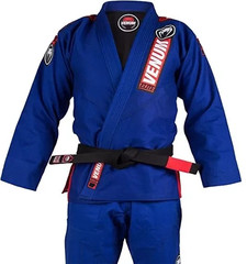 Top Quality Venum Elite Challenger Kimono BJJ Gi all sizes & Colours Available
