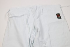Tournament Shureido Adult Size 4 2 Piece United States Martial Arts Team Uniform